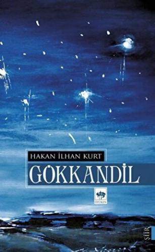 Gökkandil Hakan İlhan Kurt