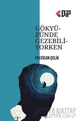 Gökyüzünde Gezebiliyorken Fevzican Çelik