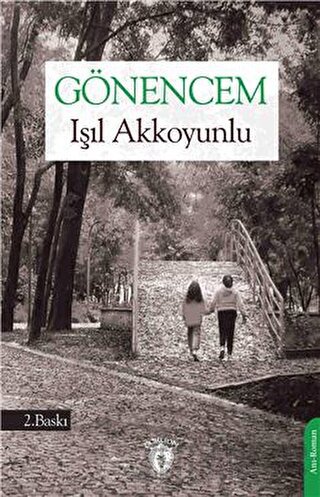 Gönencem Işıl Akkoyunlu