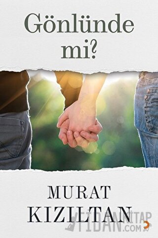 Gönlünde mi? Murat Kızıltan