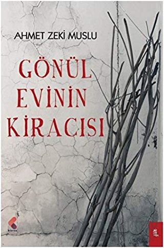 Gönül Evinin Kiracısı Ahmet Zeki Muslu