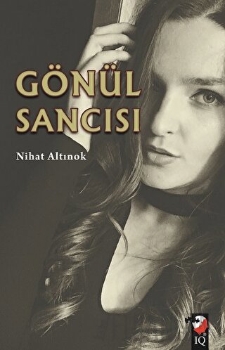 Gönül Sancısı Nihat Altınok