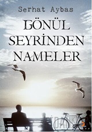 Gönül Seyrinden Nameler Serhat Aybas