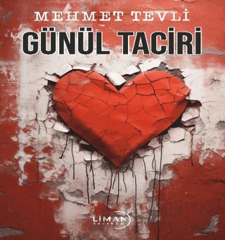 Gönül Taciri Mehmet Tevli