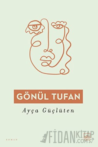 Gönül Tufan Ayça Güçlüten