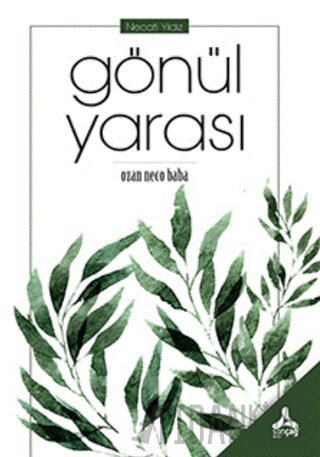 Gönül Yarası Necati Yıldız