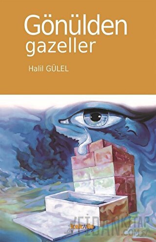 Gönülden Gazeller Halil Gülel