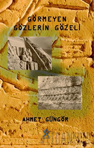 Görmeyen Gözlerin Gözeli Kolektif