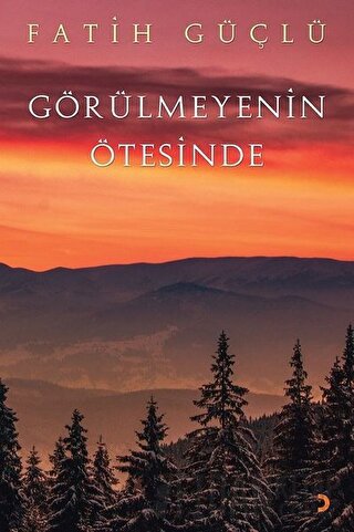 Görülmeyenin Ötesinde Fatih Güçlü