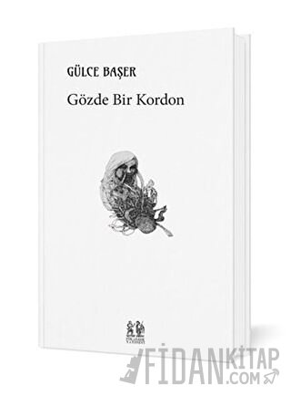 Gözde Bir Kordon Gülce Başer