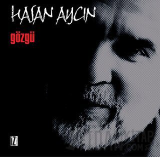 Gözgü (Ciltli) Hasan Aycın