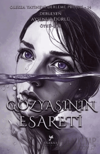 Gözyaşının Esareti Kollektif