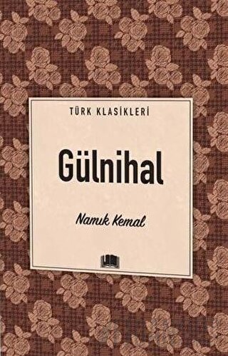 Gülnihal Namık Kemal