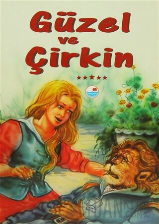 Güzel ve Çirkin Kolektif