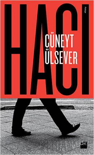 Hacı Cüneyt Ülsever