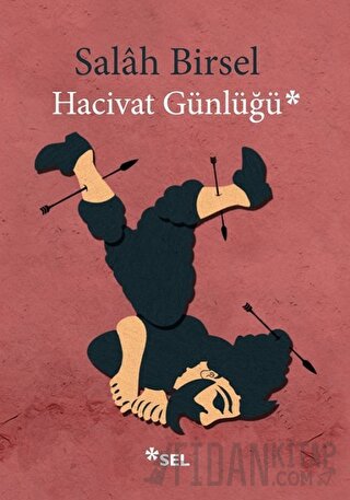 Hacivat Günlüğü Salah Birsel