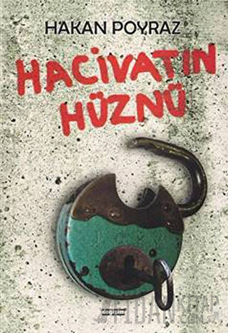 Hacivatın Hüznü Hakan Poyraz