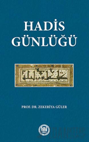 Hadis Günlüğü Kolektif