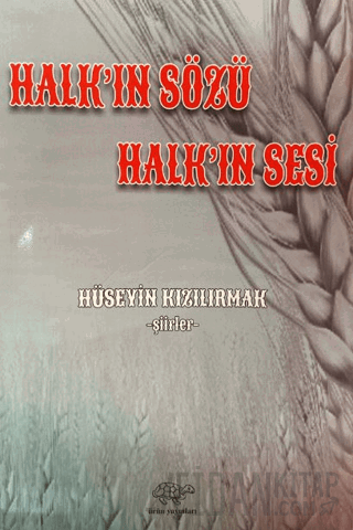 Halk'ın Sözü Halk'ın Sesi Hüseyin Kızılırmak