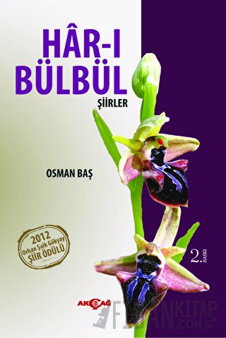 Har-ı Bülbül Osman Baş