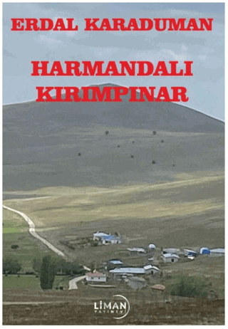 Harmandalı- Kırımpınar Erdal Karaduman