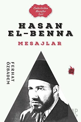 Hasan El-Benna Mesajlar Ferhat Özbadem