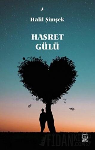 Hasret Gülü Halil Şimşek