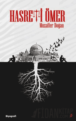 Hasreti Ömer Muzaffer Doğan