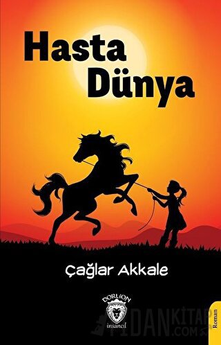 Hasta Dünya Çağlar Akkale