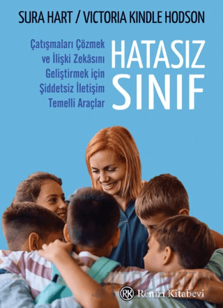 Hatasız Sınıf Sura Hart