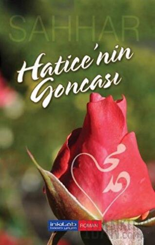 Hatice’nin Goncası Abdülhamid Cude Es-Sahhar