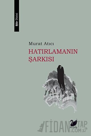 Hatırlamanın Şarkısı Murat Atıcı