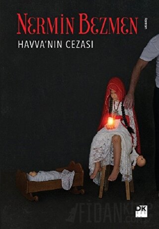 Havva’nın Cezası Nermin Bezmen