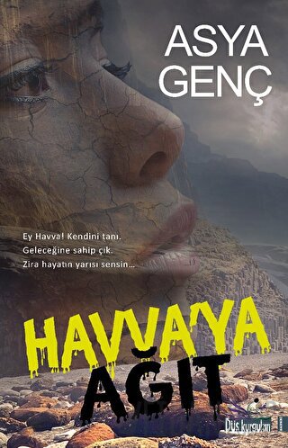 Havva'ya Ağıt Asya Genç