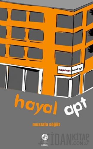 Hayal Apt Mustafa Söğüt