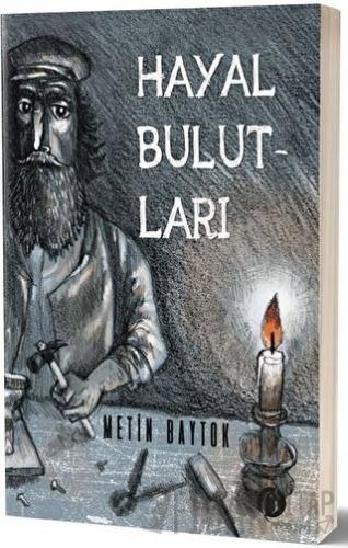 Hayal Bulutları Metin Baytok