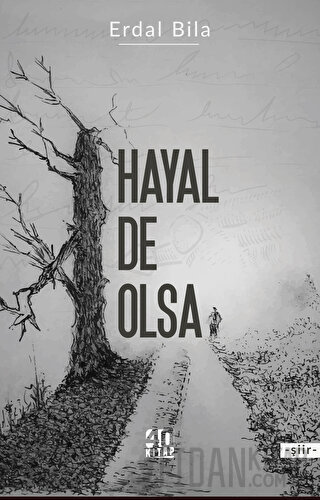 Hayal De Olsa Erdal Bila