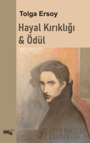 Hayal Kırıklığı & Ödül Kolektif