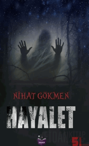 Hayalet Nihat Gökmen