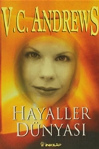 Hayaller Dünyası V. C. Andrews