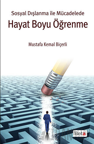 Hayat Boyu Öğrenme M. Kemal Biçerli