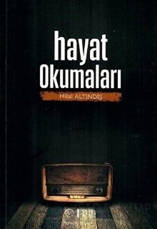 Hayat Okumaları Hilal Altındiş