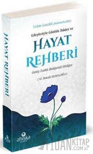 Hayat Rehberi İmam Gazali