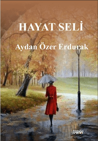 Hayat Seli Aydan Özer Erdurak