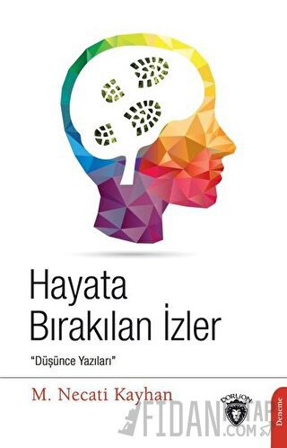 Hayata Bırakılan İzler M. Necati Kayhan