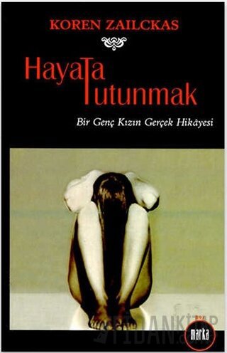 Hayata Tutunmak Kolektif