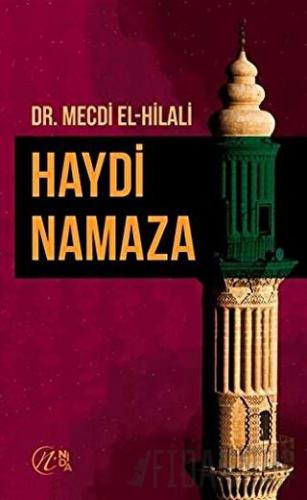 Haydi Namaza Mecdi El-Hilali