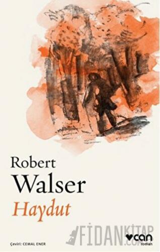 Haydut Robert Walser