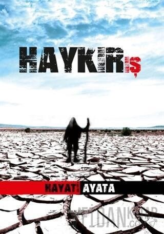 Haykırış Hayati Ayata