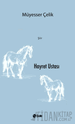 Hayret Ustası Müyesser Çelik